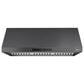 Dacor 48" Duct Cover for 990C Series Hood in Graphite Stainless Steel, , large