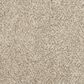 Mohawk Purrfect Home II Carpet in Fawn, , large