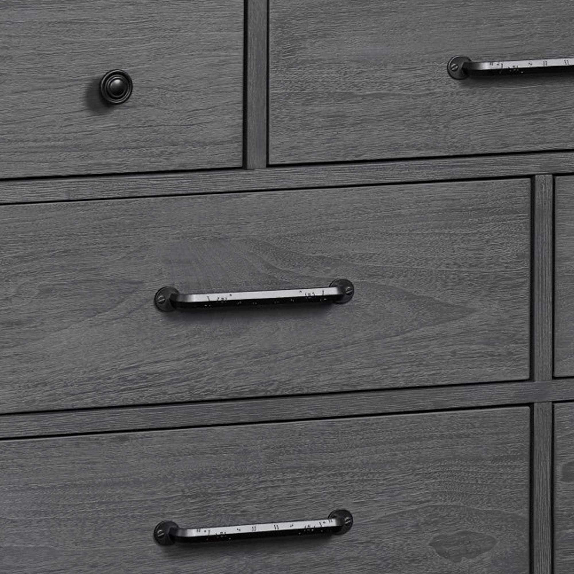 Soho baby hampton dresser new arrivals