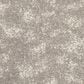 Fabrica Palladium Carpet in Stone, , large