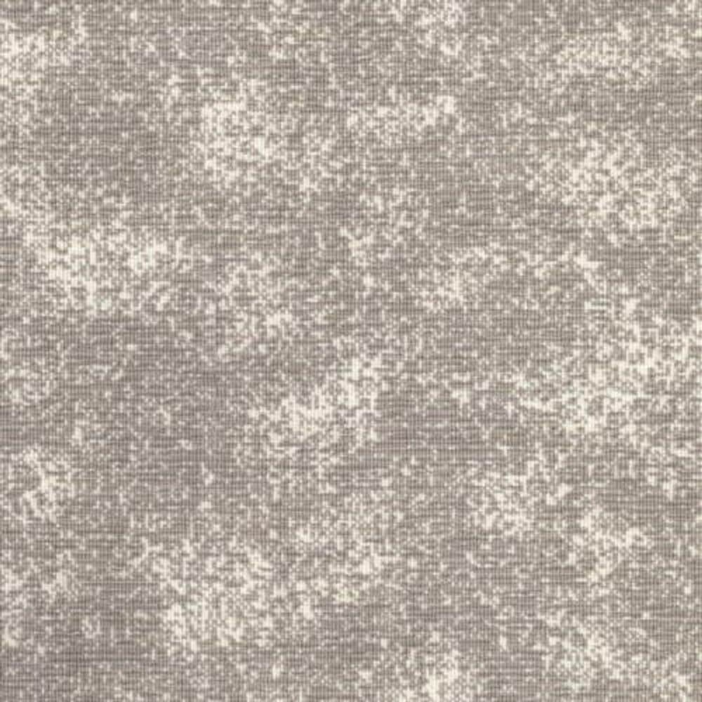 Fabrica Palladium Carpet in Stone, , large
