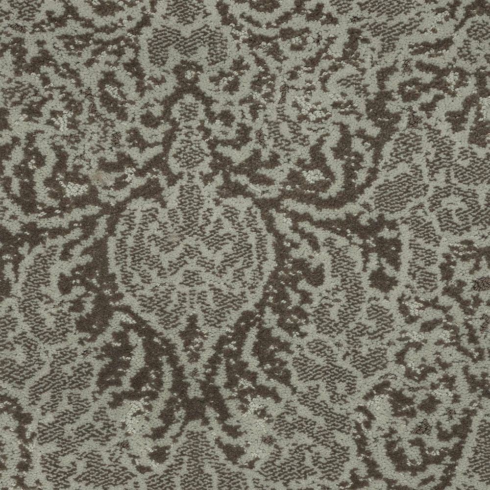 Karastan Magnificent Taste Carpet in Driftwood, , large