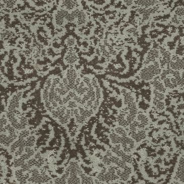 Karastan Magnificent Taste Carpet in Driftwood, , large
