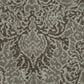 Karastan Magnificent Taste Carpet in Driftwood, , large