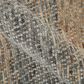 Amer Rugs Legacy 8" x 10" Falcon Area Rug, , large