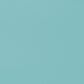 Unique Appliances Classic Retro 21.4 Cu. Ft Frost Free Counter Depth French Door Refrigerator in Ocean Mist Turquoise, , large
