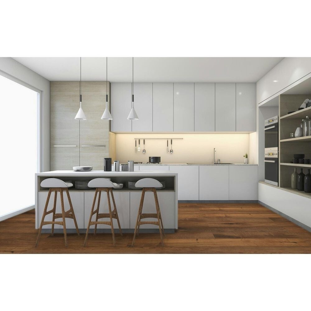 CALI Meritage Vintage Valley Oak Engineered Hardwood, , large