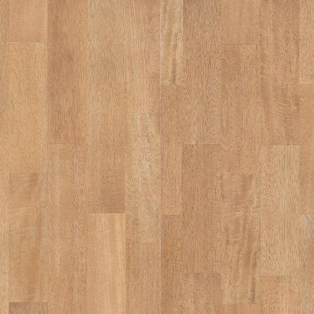 Ashley Gesthaven Counter Stool in Light Natural and Green, , large