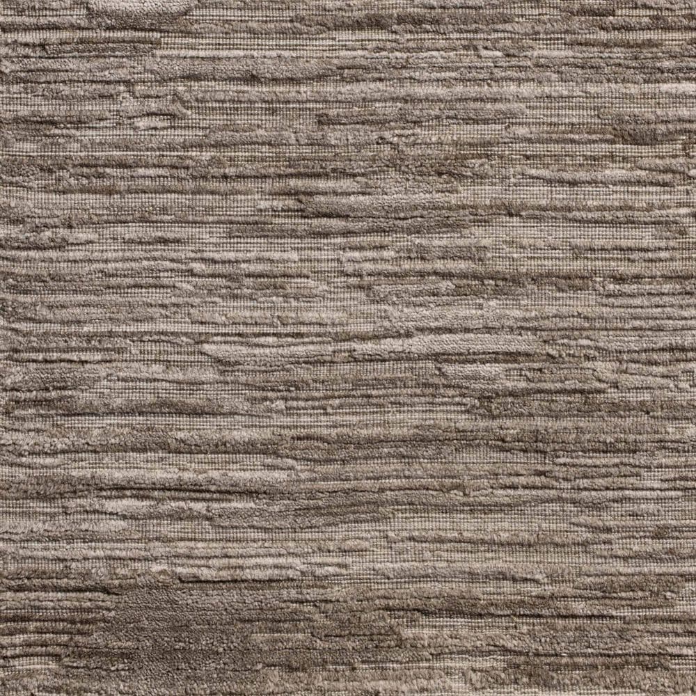Loloi Daniel Dove 2&#39; x 3&#39; Area Rug, , large