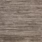 Loloi Daniel Dove 2" x 3" Area Rug, , large