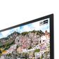 Furrion Aurora 55" Class Full Shade 4K UHD LED Smart webOS Outdoor TV, , large