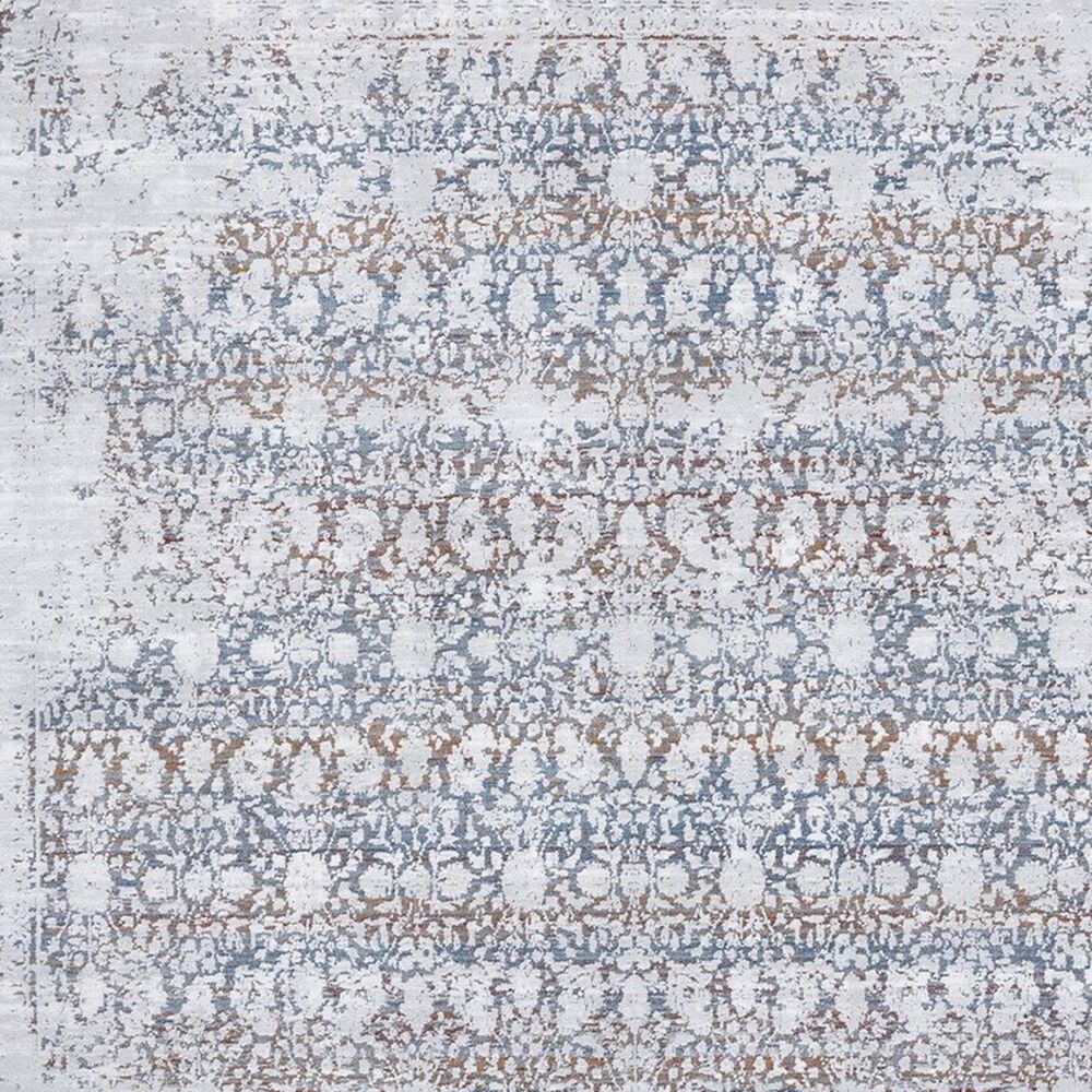 Safavieh Craft CFT939F 8&#39; x 10&#39; Grey and Gold Area Rug, , large