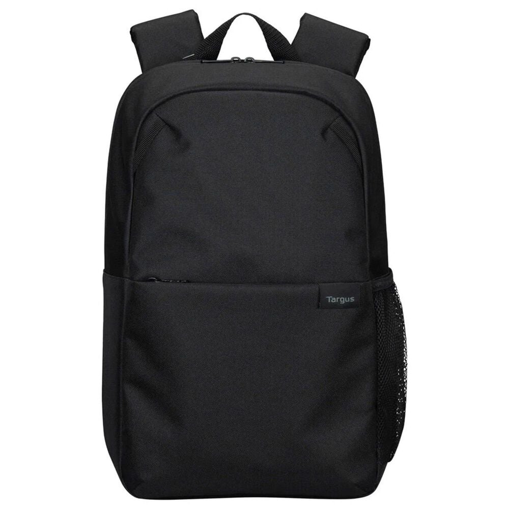 Targus 15-16" Axis Backpack in Black, , large