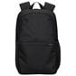 Targus 15-16" Axis Backpack in Black, , large