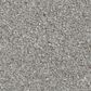 Shaw Good Move I Carpet in Fog, , large