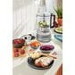 KitchenAid 9 Cup Food Processor in Contour Silver, , large