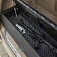 Snapsafe Trunk Safe II in Black, , large