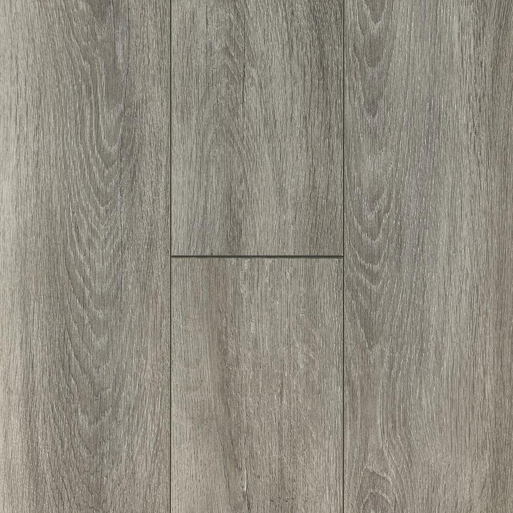 Bruce Hardwood Flooring Landscape Traditions Seaside Home 8" x 48" Laminate, , large