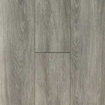 Bruce Hardwood Flooring Landscape Traditions Seaside Home 8" x 48" Laminate, , large