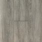 Bruce Hardwood Flooring Landscape Traditions Seaside Home 8" x 48" Laminate, , large