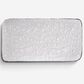 Bedgear Storm 2.0 King Performance Pillow in White, , large