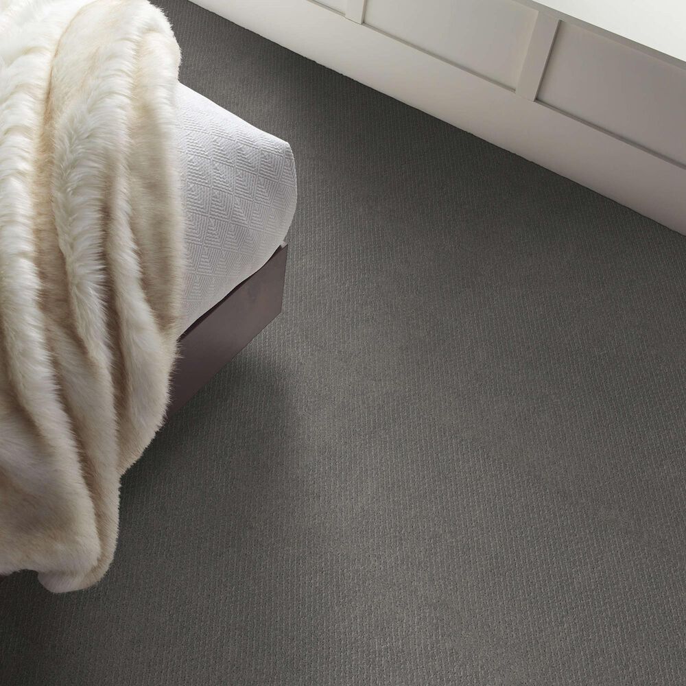 Shaw Simply Classic Carpet in Vintage, , large
