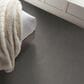 Shaw Simply Classic Carpet in Vintage, , large