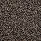 Mohawk Artistic Retreat Carpet in Imperial Brown, , large