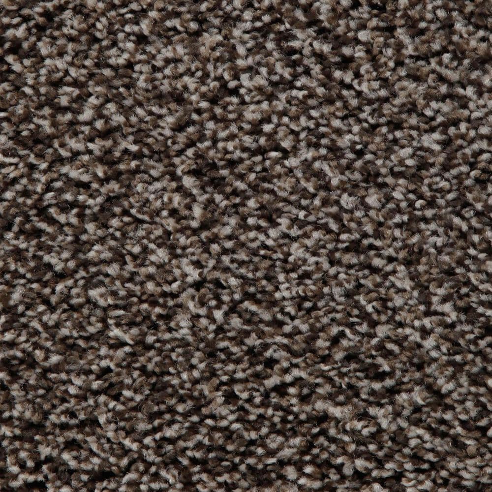 Mohawk Artistic Retreat Carpet in Imperial Brown, , large