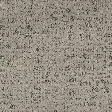 Mohawk Exquisite Portrait Carpet in Arctic, , large