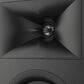 JBL Stage 2 6.5" 2.5-Way Dual Floorstanding Loudspeaker in Espresso, , large