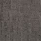 Karastan Elegant Vision Carpet in Cast Stone, , large