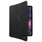 LAUT Huex Folio Case for 13" iPad Air in Black, , large