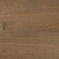 Fuzion Homestead Buck Oak Engineered Hardwood, , large