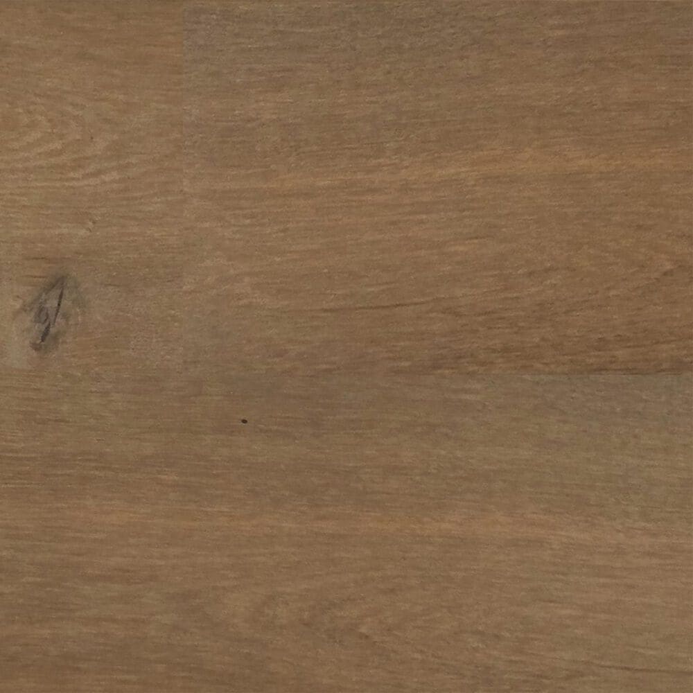 Fuzion Homestead Buck Oak Engineered Hardwood, , large