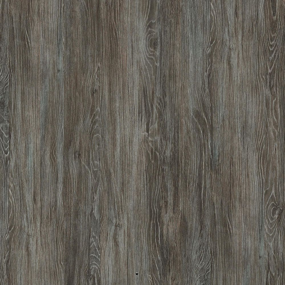 Ashley Frandern Twin Loft Bed with Drawer Storage in Gray, , large