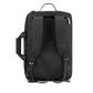 Solo Solo Duane Hybrid Briefcase/Backpack, , large