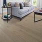 Shaw Sanctuary Haven Oak Engineered Hardwood, , large