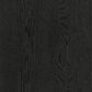 New Heritage Design Obsidian 5-Drawer Chest in Black, , large