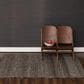 Karastan Tableau RG180-426 5" x 8" Parodos Brown Area Rug, , large