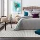 Surya Kindred Ivory 8" x 10" Area Rug, , large