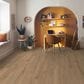 COREtec Originals Premium Zawn Oak 7" x 60" Luxury Vinyl Plank, , large