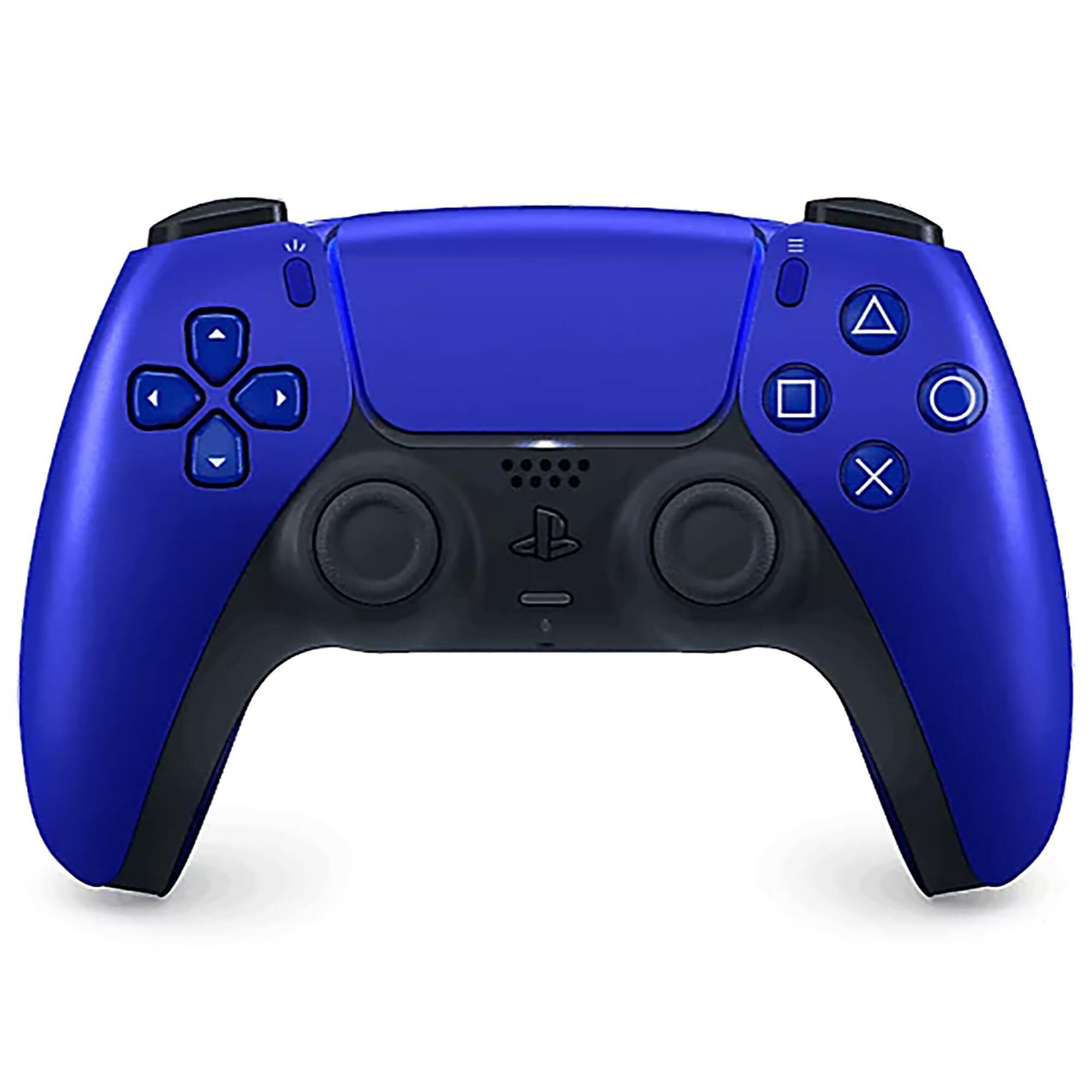 Price ps5 controller sales