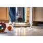 Bissell Crosswave EdgeFind Multi-Surface Cleaner in Lake Blue, , large