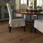 Shaw Epic Plus Riverstone 6 3/8" Vintage Hickory Hardwood, , large