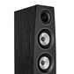 Klipsch C 97 II Floorstanding Speakers in Black, , large