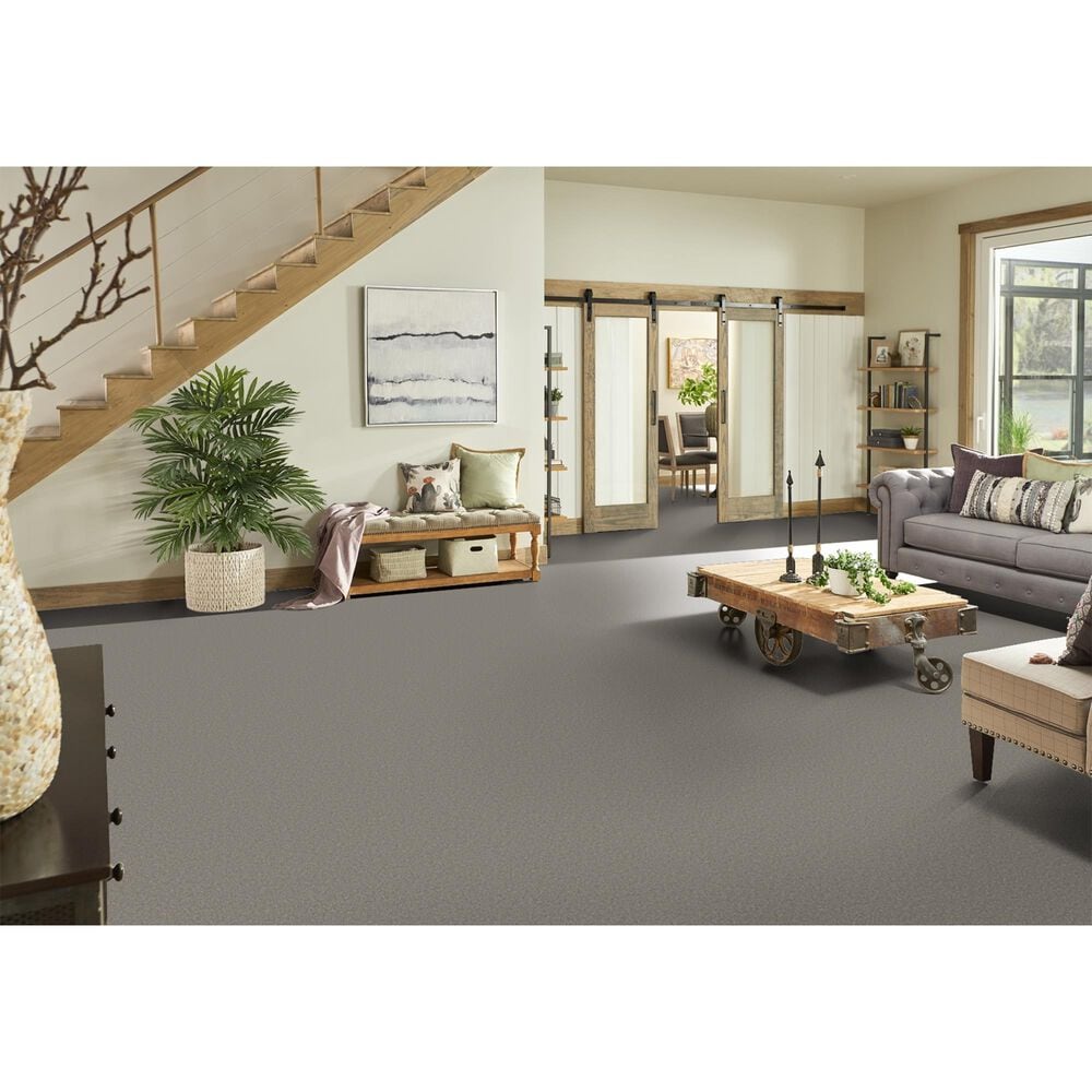 Phenix Luxe Carpet in Extra, , large