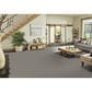 Phenix Luxe Carpet in Extra, , large