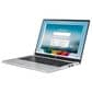 Acer Aspire Lite 14 Laptop | Snapdragon X X1-26-100 - 16GB RAM - Qualcomm Adreno Graphics - 512GB SSD in Light Silver, , large