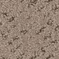 Shaw Favoured Path Carpet in Cameo, , large